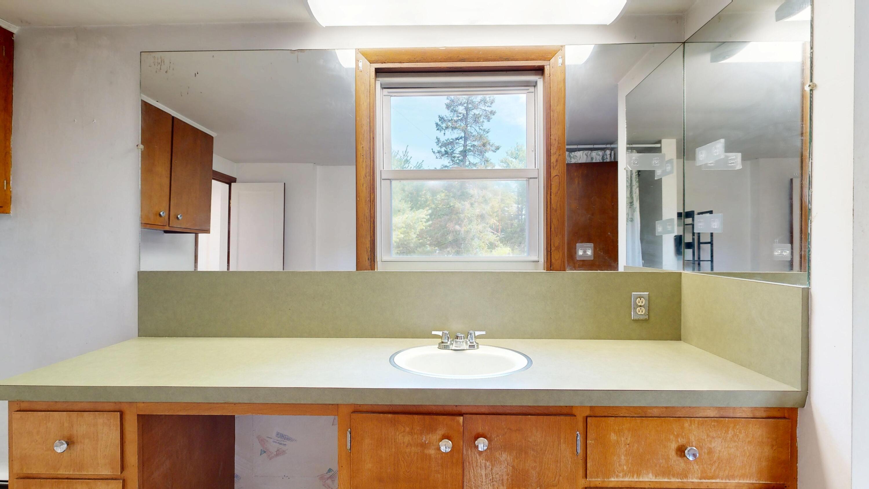 15 West Waterman Road Auburn, ME 04210 - Photo 25 of 34 15-west-waterman-road-07202026_092930
