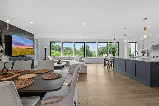 $1,159,000 | 9612 Iron Horse Road, Woodbury, MN 55129