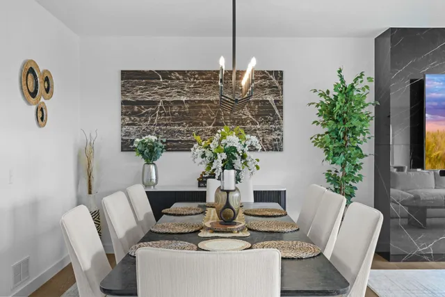 $1,159,000 | 9612 Iron Horse Road, Woodbury, MN 55129