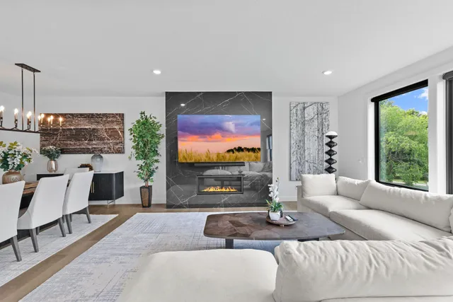 $1,159,000 | 9612 Iron Horse Road, Woodbury, MN 55129