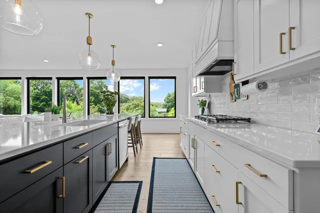 $1,159,000 | 9612 Iron Horse Road, Woodbury, MN 55129