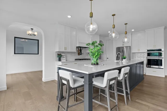 $1,159,000 | 9612 Iron Horse Road, Woodbury, MN 55129