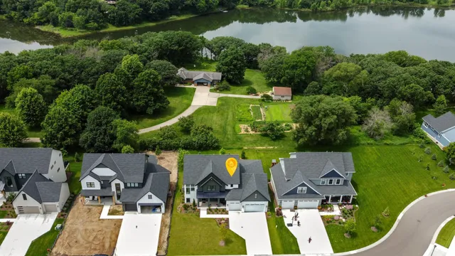 $1,159,000 | 9612 Iron Horse Road, Woodbury, MN 55129