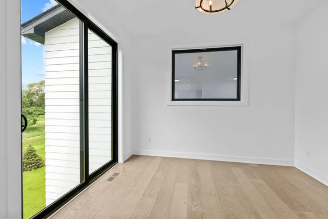 $1,159,000 | 9612 Iron Horse Road, Woodbury, MN 55129