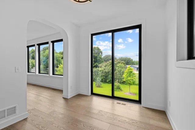 $1,159,000 | 9612 Iron Horse Road, Woodbury, MN 55129