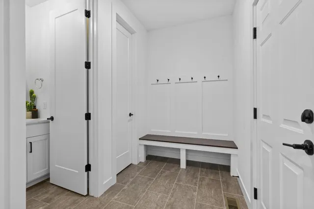 $1,159,000 | 9612 Iron Horse Road, Woodbury, MN 55129