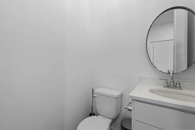 $1,159,000 | 9612 Iron Horse Road, Woodbury, MN 55129