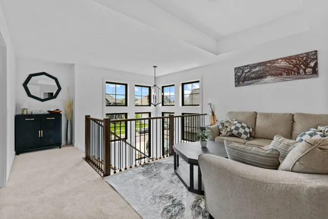 $1,159,000 | 9612 Iron Horse Road, Woodbury, MN 55129