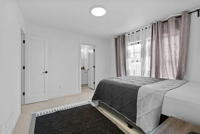 $1,159,000 | 9612 Iron Horse Road, Woodbury, MN 55129