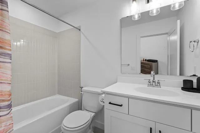 $1,159,000 | 9612 Iron Horse Road, Woodbury, MN 55129