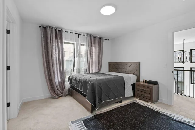 $1,159,000 | 9612 Iron Horse Road, Woodbury, MN 55129