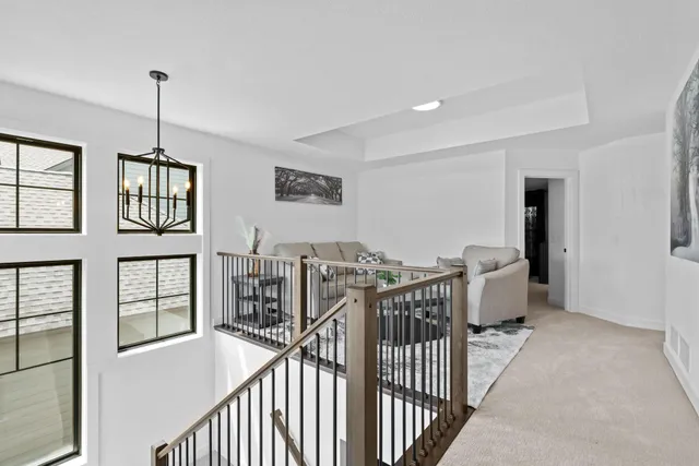 $1,159,000 | 9612 Iron Horse Road, Woodbury, MN 55129