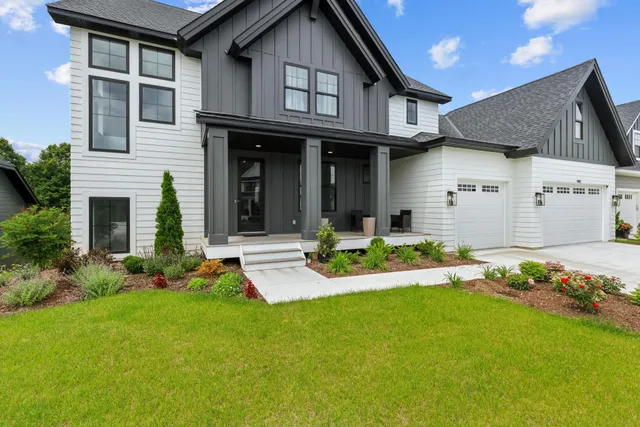 $1,159,000 | 9612 Iron Horse Road, Woodbury, MN 55129