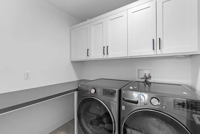 $1,159,000 | 9612 Iron Horse Road, Woodbury, MN 55129