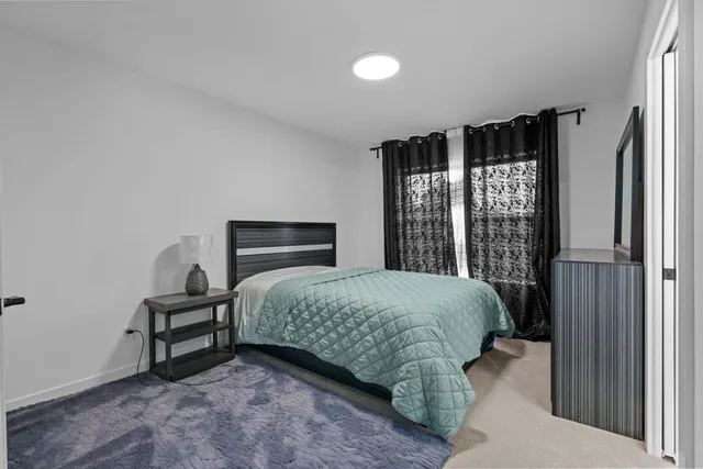 $1,159,000 | 9612 Iron Horse Road, Woodbury, MN 55129