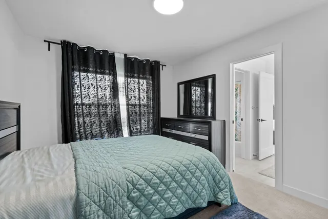 $1,159,000 | 9612 Iron Horse Road, Woodbury, MN 55129