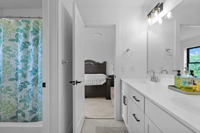 $1,159,000 | 9612 Iron Horse Road, Woodbury, MN 55129