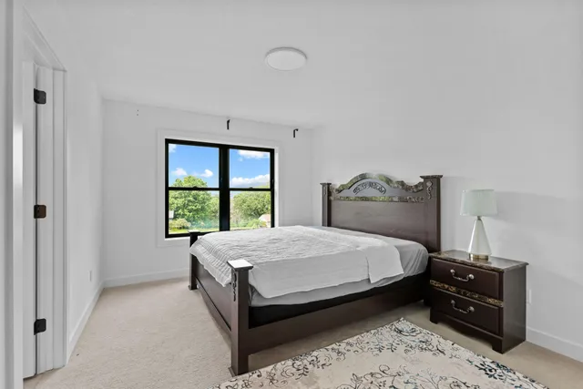 $1,159,000 | 9612 Iron Horse Road, Woodbury, MN 55129