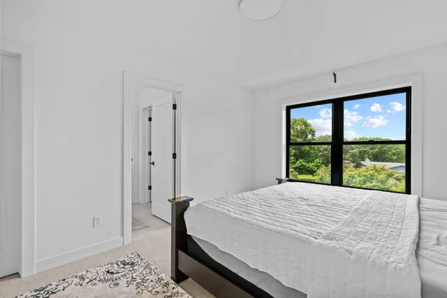 $1,159,000 | 9612 Iron Horse Road, Woodbury, MN 55129