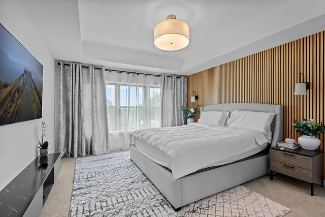 $1,159,000 | 9612 Iron Horse Road, Woodbury, MN 55129