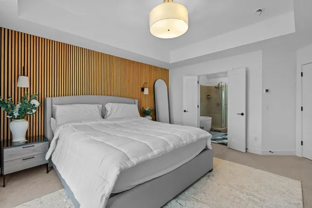 $1,159,000 | 9612 Iron Horse Road, Woodbury, MN 55129