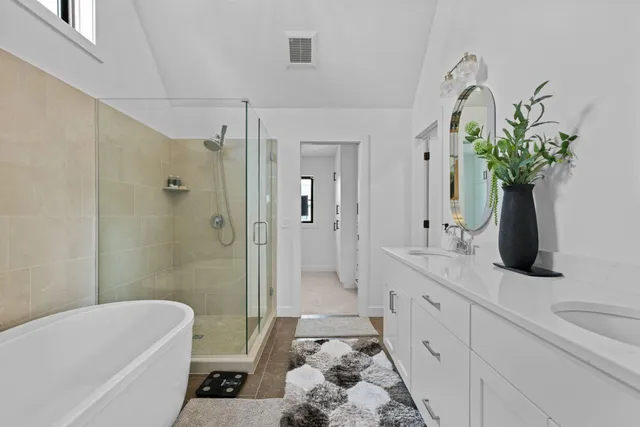 $1,159,000 | 9612 Iron Horse Road, Woodbury, MN 55129