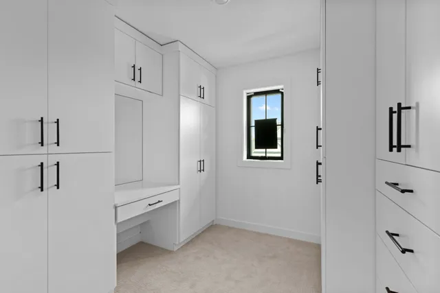 $1,159,000 | 9612 Iron Horse Road, Woodbury, MN 55129