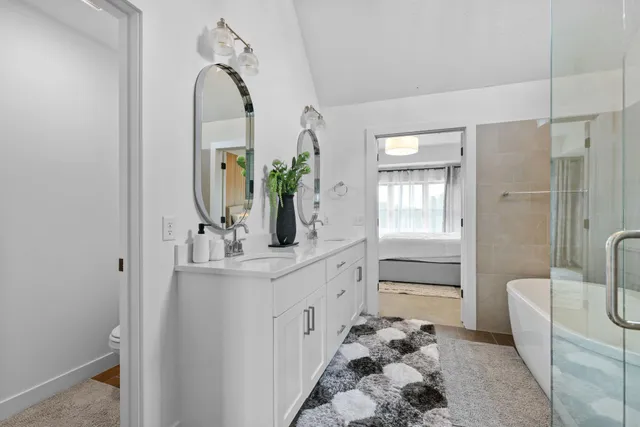 $1,159,000 | 9612 Iron Horse Road, Woodbury, MN 55129