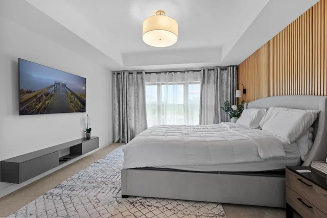 $1,159,000 | 9612 Iron Horse Road, Woodbury, MN 55129