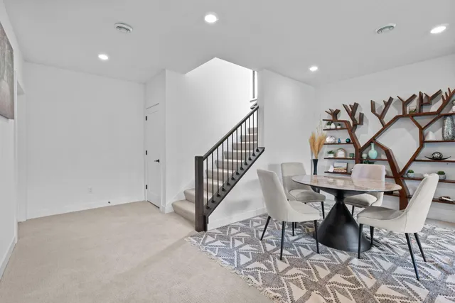 $1,159,000 | 9612 Iron Horse Road, Woodbury, MN 55129