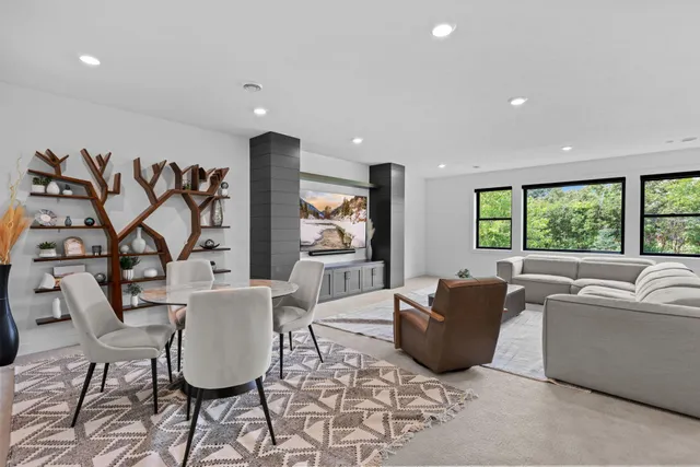 $1,159,000 | 9612 Iron Horse Road, Woodbury, MN 55129