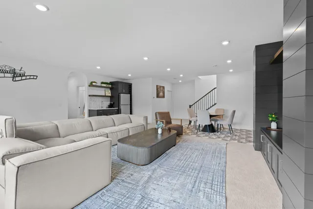 $1,159,000 | 9612 Iron Horse Road, Woodbury, MN 55129