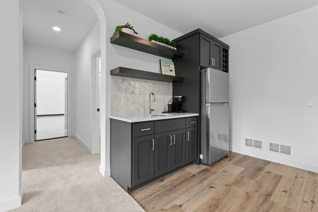 $1,159,000 | 9612 Iron Horse Road, Woodbury, MN 55129