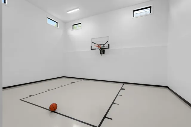 $1,159,000 | 9612 Iron Horse Road, Woodbury, MN 55129