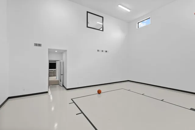 $1,159,000 | 9612 Iron Horse Road, Woodbury, MN 55129