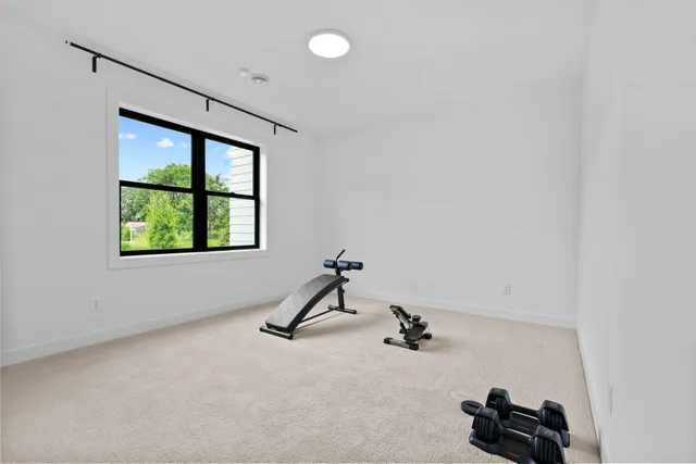 $1,159,000 | 9612 Iron Horse Road, Woodbury, MN 55129