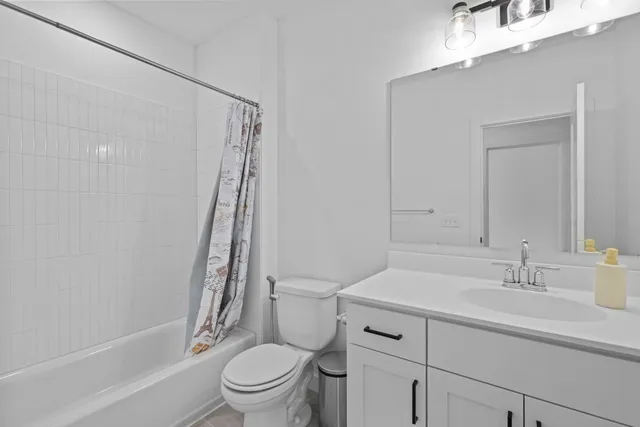 $1,159,000 | 9612 Iron Horse Road, Woodbury, MN 55129