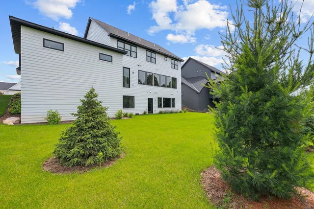 $1,159,000 | 9612 Iron Horse Road, Woodbury, MN 55129