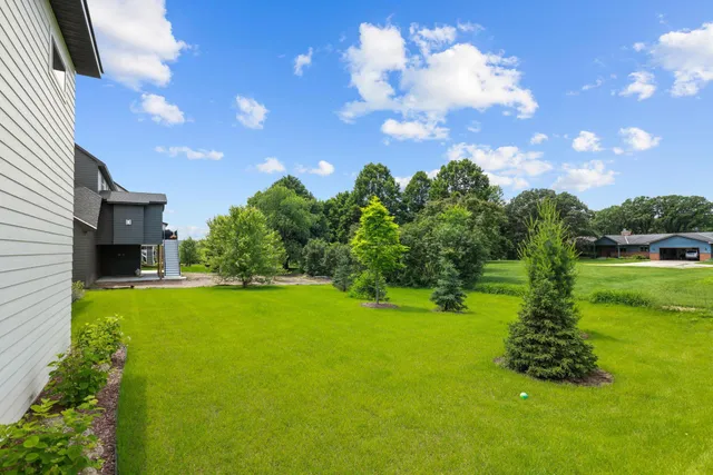 $1,159,000 | 9612 Iron Horse Road, Woodbury, MN 55129