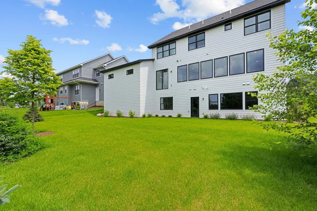 $1,159,000 | 9612 Iron Horse Road, Woodbury, MN 55129