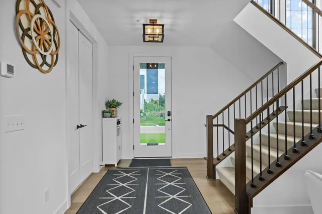 $1,159,000 | 9612 Iron Horse Road, Woodbury, MN 55129