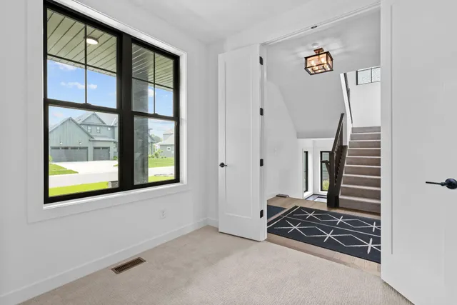 $1,159,000 | 9612 Iron Horse Road, Woodbury, MN 55129