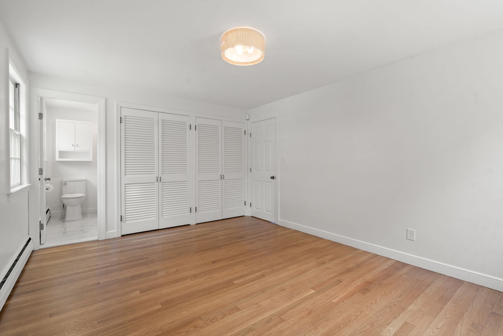 13 Valley Road Dover, MA 02030 - Photo 14 of 33