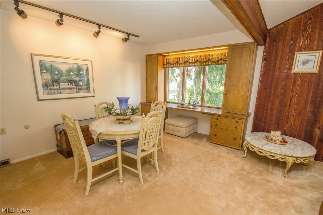 516 Sprague Road Berea, OH 44017 - Photo 19 of 25 Gallery Image 19