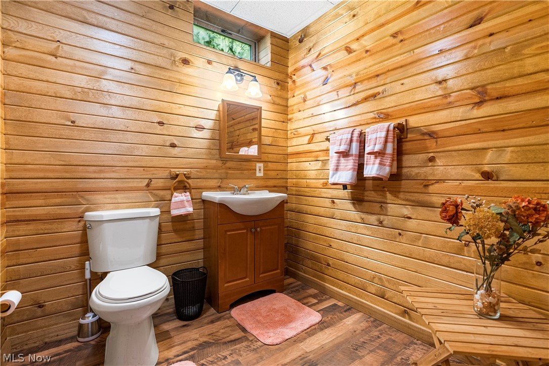 2807 Clinton Road Clinton, OH 44216 - Photo 23 of 35 Gallery Image 23