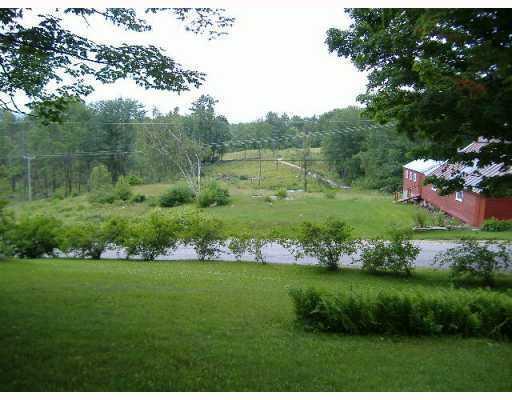 133 Senator Black Road West Baldwin, ME 04091 - Photo 12 of 15 View.
