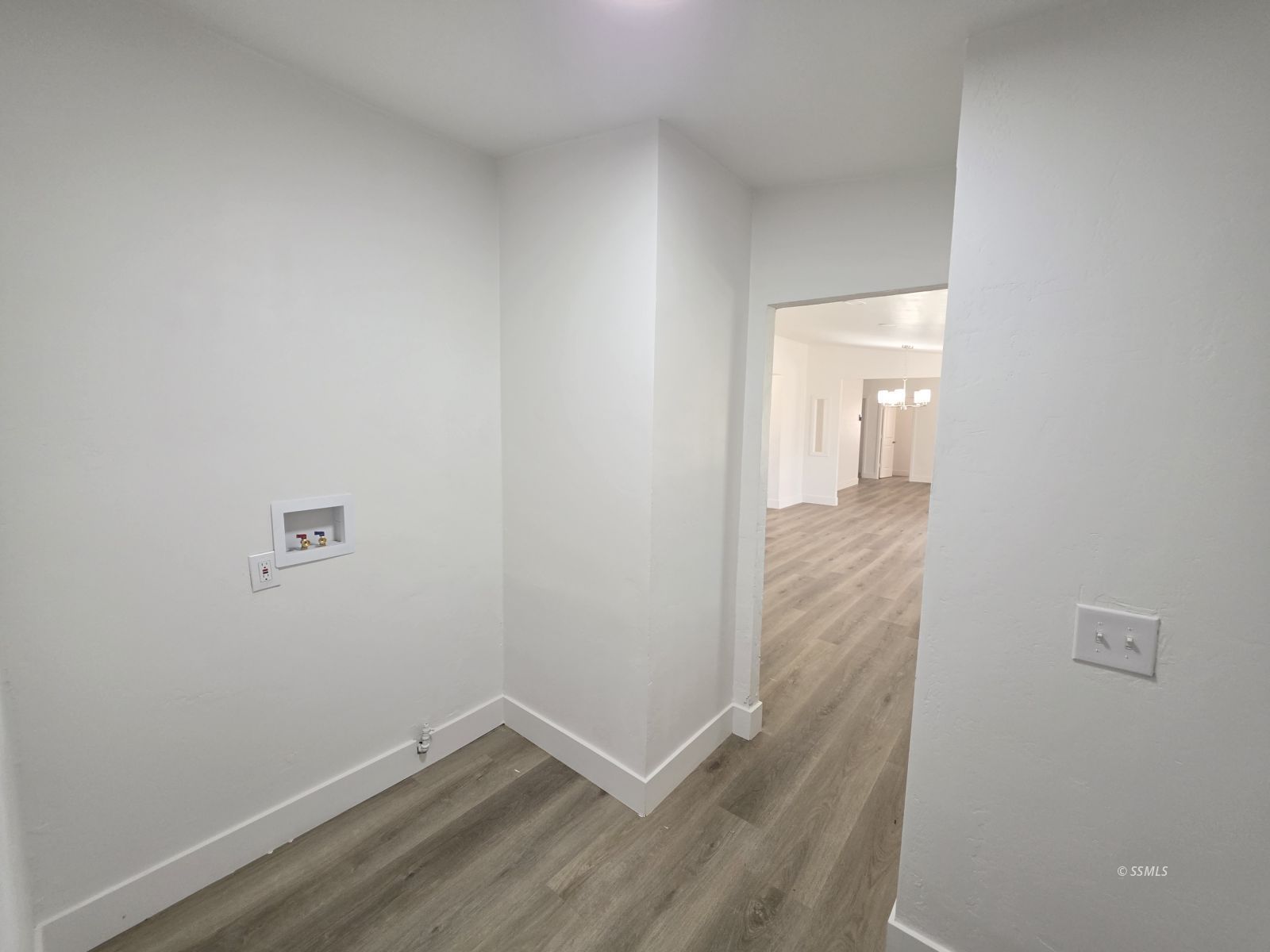 3761 Swallow Avenue Ridgecrest, CA 93555 - Photo 17 of 18