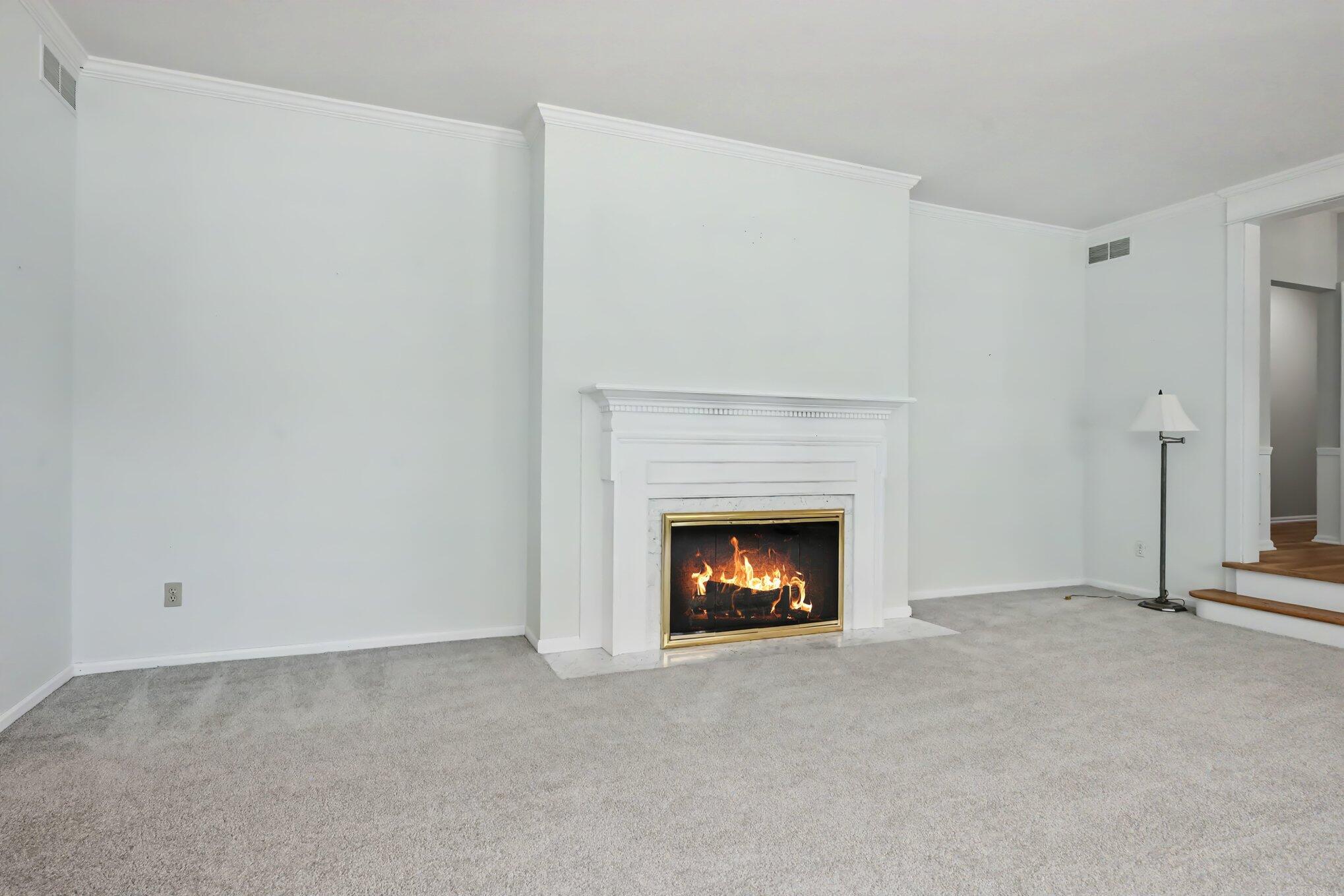 3004 Brandywine Road Kalamazoo, MI 49008 - Photo 7 of 41 006_file_2975