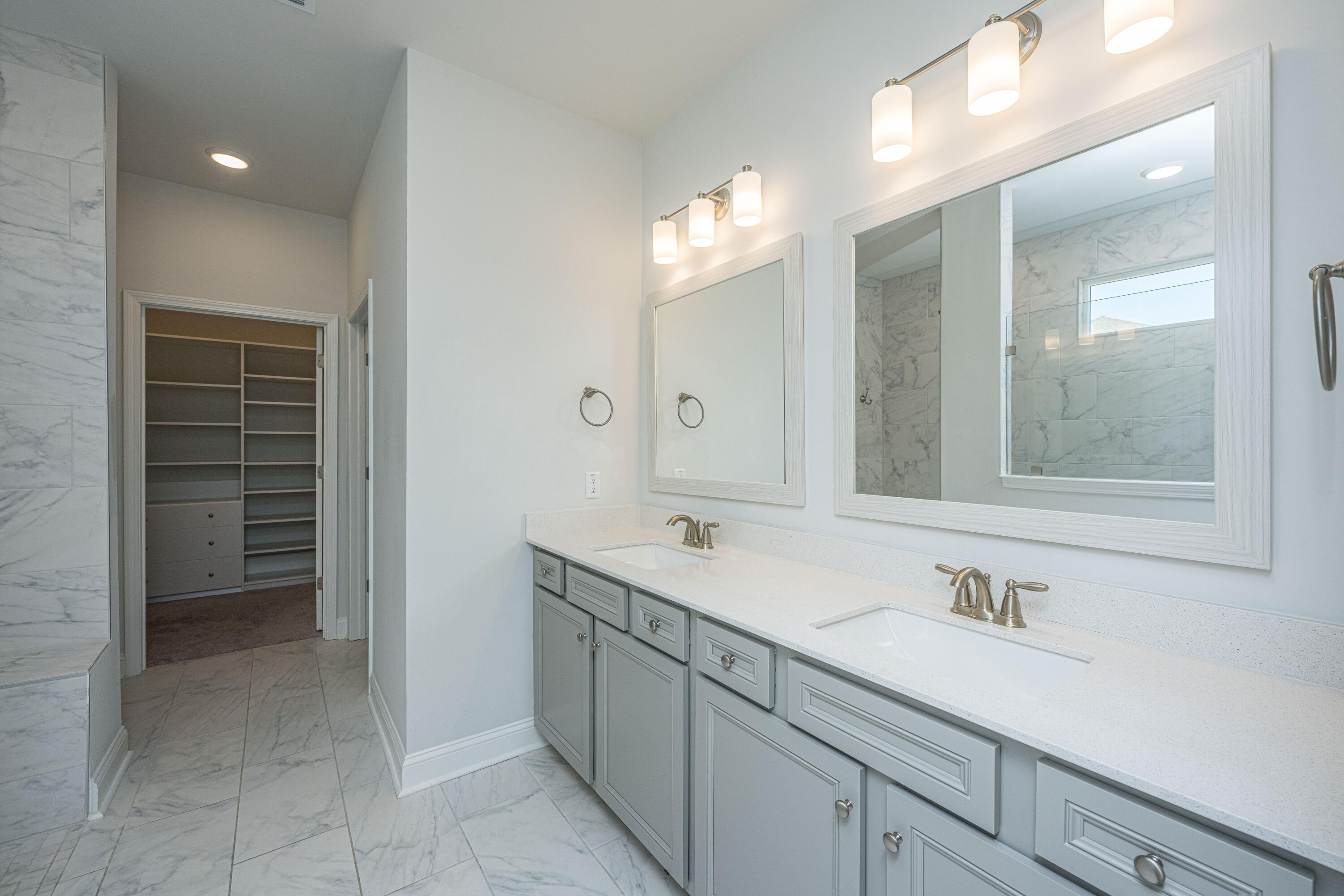 322 Autumn Azalea Way Summerville, SC 29486 - Photo 20 of 69