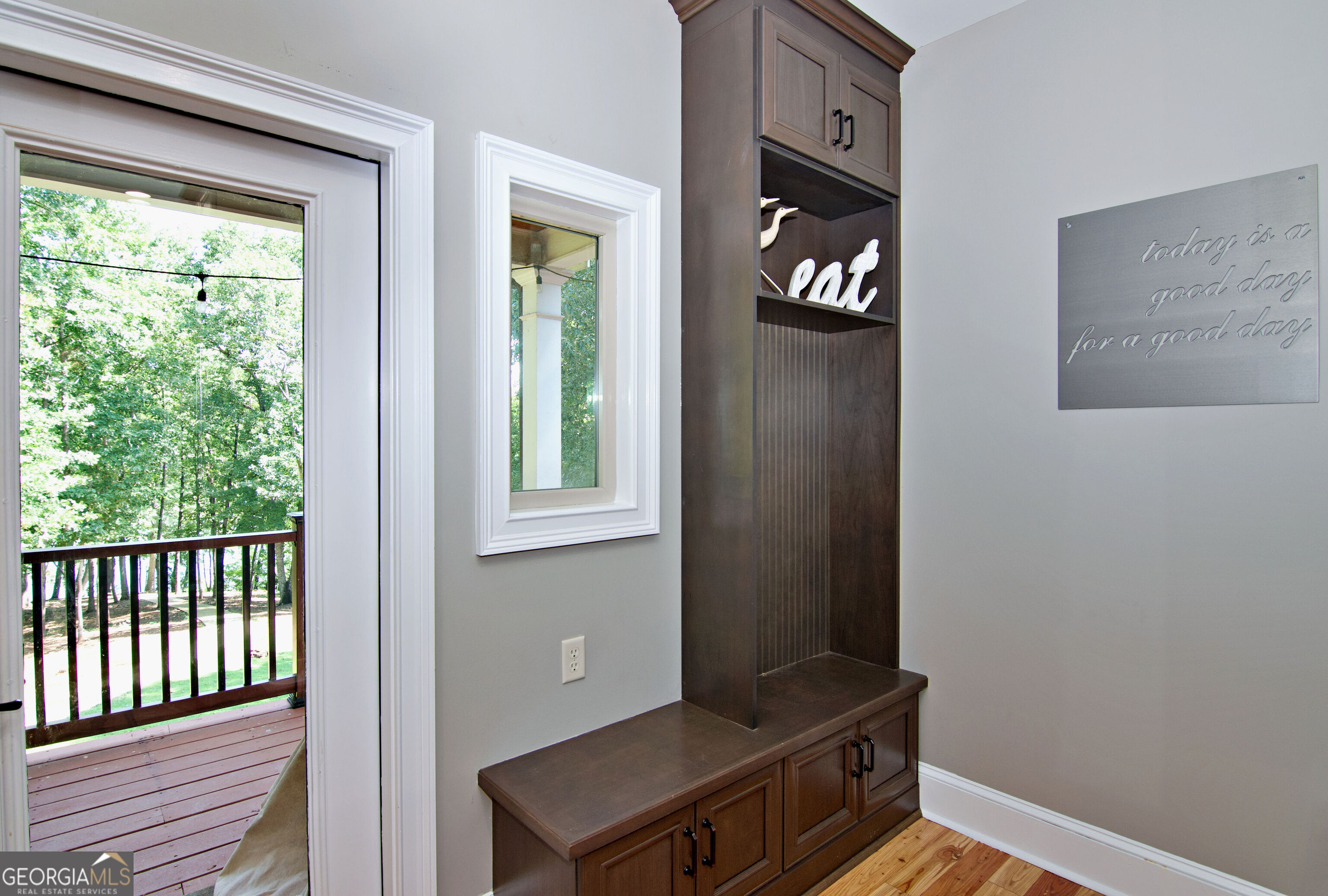 231 Stelling Road Townville, SC 29689 - Photo 22 of 99 Gallery Image 22